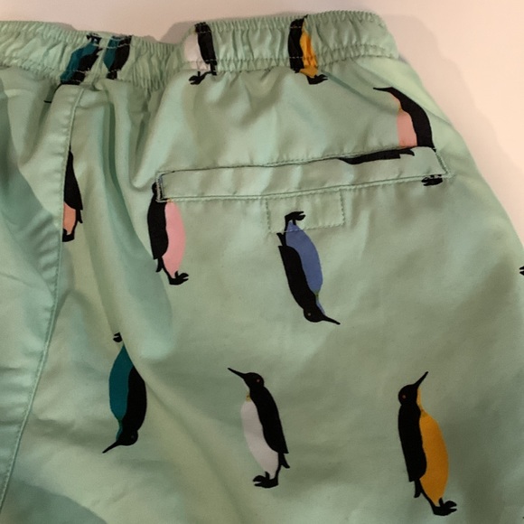 Swim trunks (Men’s) - Picture 10 of 10
